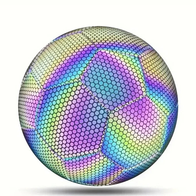 Reflective Football